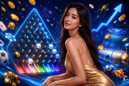 gold889