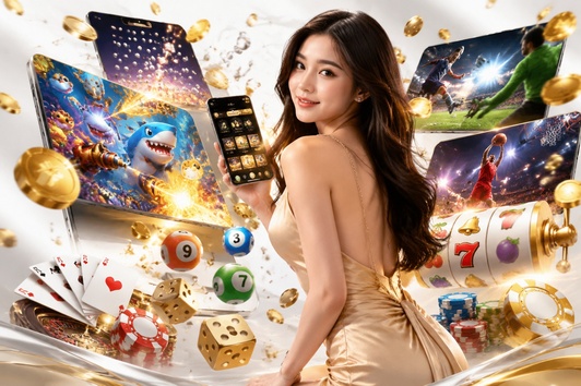 gold889