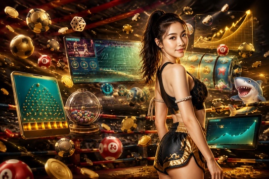 gold889