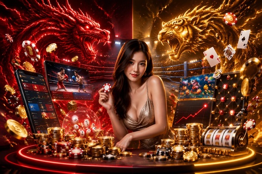 gold889