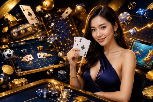 gold889