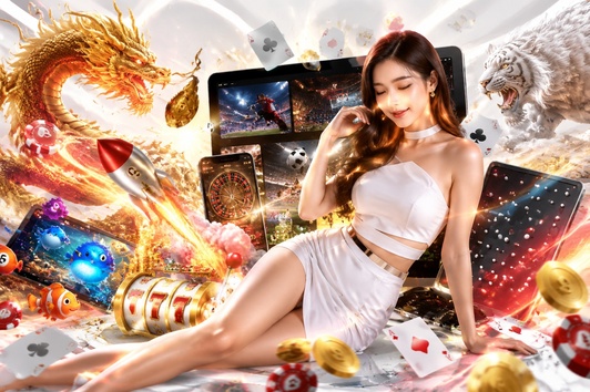 gold889