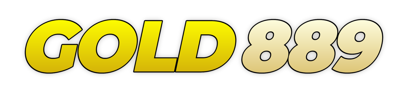 gold889